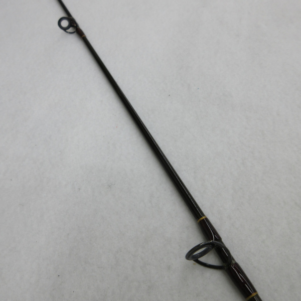 BBボロン TB-60M